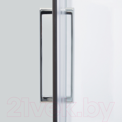 Душевой уголок Wasserkraft Leine 35P38