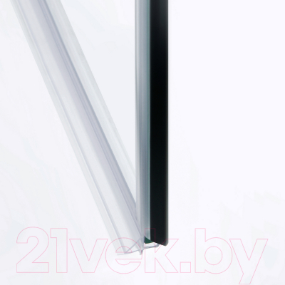 Душевой уголок Wasserkraft Leine 35P38