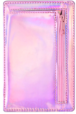 Кардхолдер Escalada 48413 - фото