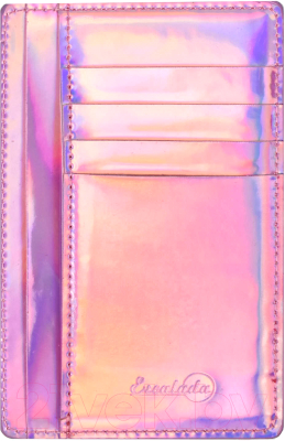 Кардхолдер Escalada 48413