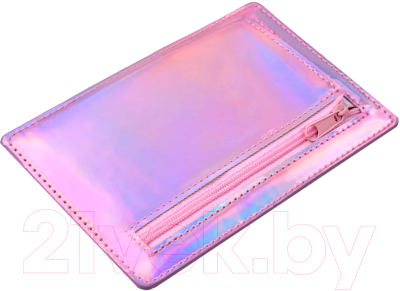 Кардхолдер Escalada 48413