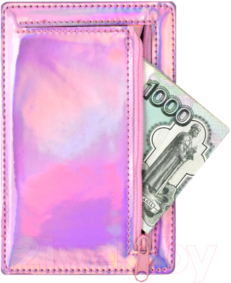 Кардхолдер Escalada 48413