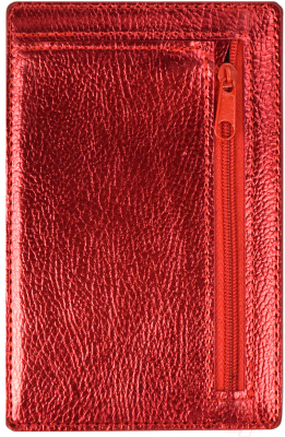 Кардхолдер Escalada 48415 - фото