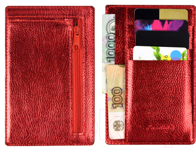 Кардхолдер Escalada 48415