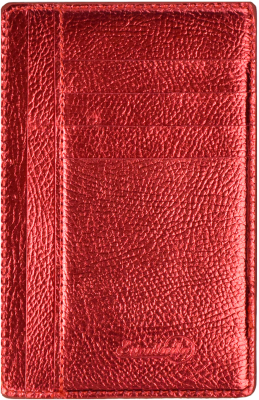 Кардхолдер Escalada 48415