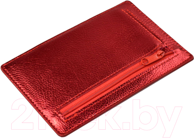 Кардхолдер Escalada 48415