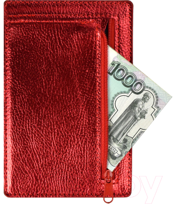 Кардхолдер Escalada 48415