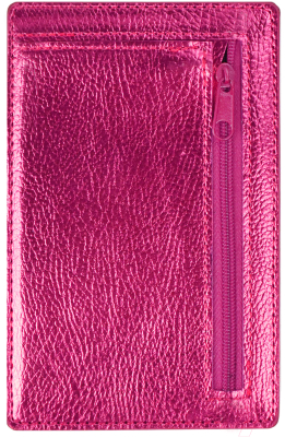 Кардхолдер Escalada 48417 - фото