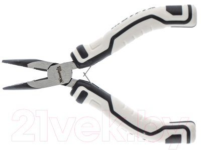 Длинногубцы Matrix Mini 17831 - фото