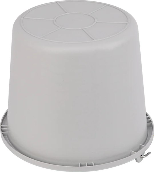 Ведро строительное Matrix 81409