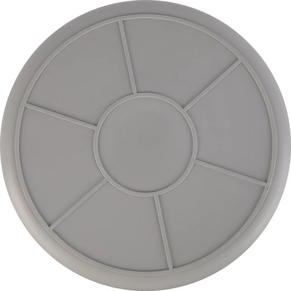 Ведро строительное Matrix 81409