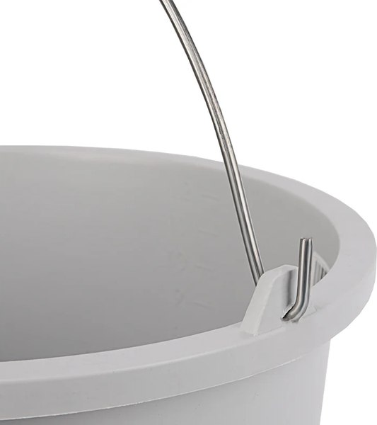 Ведро строительное Matrix 81409