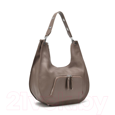 Сумка Mironpan 6026 (рыжий)