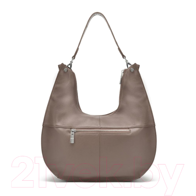 Сумка Mironpan 6026 (рыжий)