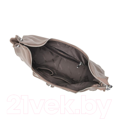 Сумка Mironpan 6026 (рыжий)