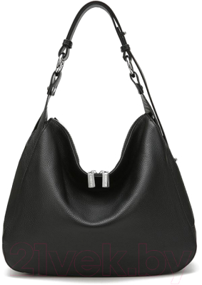 Сумка Mironpan 6021 (черный) - фото