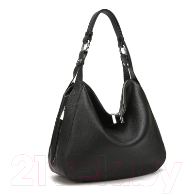 Сумка Mironpan 6021 (черный)