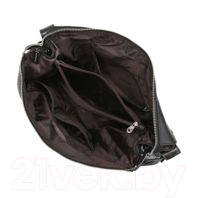 Сумка Mironpan 6021 (черный)