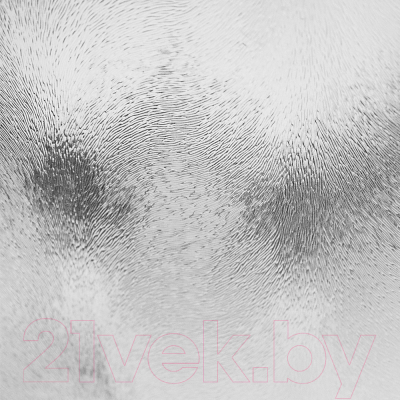 Душевой уголок BelBagno UNO-195-AH-2-120/100-CH-CR