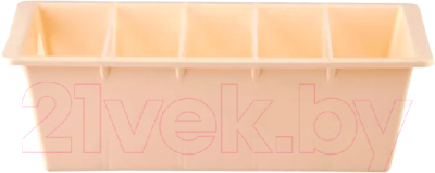 Контейнер Полимербыт Для специй C368 - фото