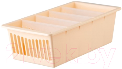 Контейнер Полимербыт Для специй C368