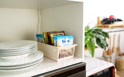 Контейнер Полимербыт Для специй C368