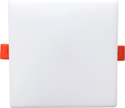 Точечный светильник Truenergy 15W 4000K IP20 / 10944 - фото