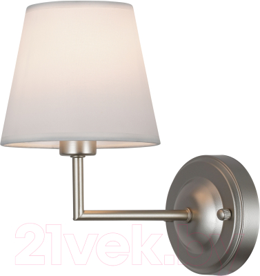 Бра Rivoli Freda 2089-401 - фото