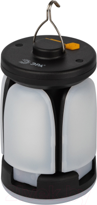 Фонарь ЭРА KA-802 / Б0058229 - фото