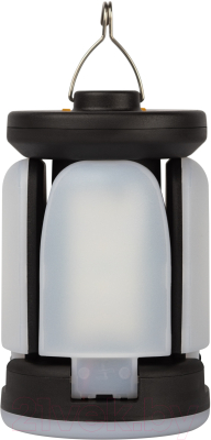 Фонарь ЭРА KA-802 / Б0058229