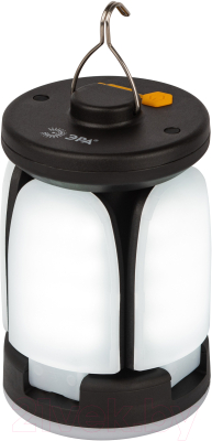 Фонарь ЭРА KA-802 / Б0058229