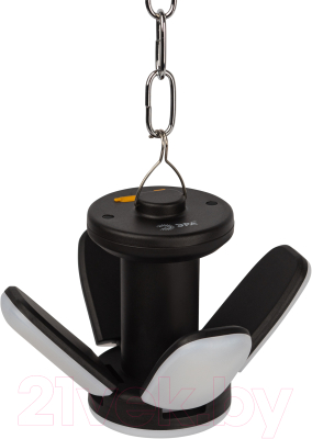 Фонарь ЭРА KA-802 / Б0058229