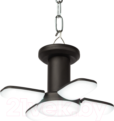 Фонарь ЭРА KA-802 / Б0058229