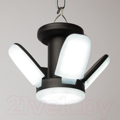 Фонарь ЭРА KA-802 / Б0058229