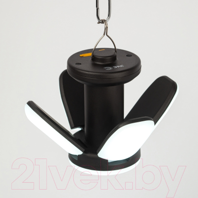 Фонарь ЭРА KA-802 / Б0058229