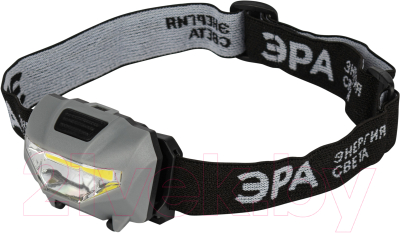 Фонарь ЭРА GA-505 / Б0057455 - фото