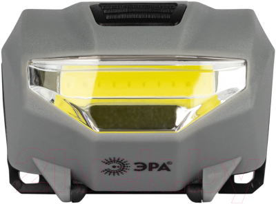 Фонарь ЭРА GA-505 / Б0057455