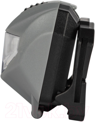 Фонарь ЭРА GA-505 / Б0057455