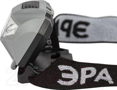 Фонарь ЭРА GA-505 / Б0057455