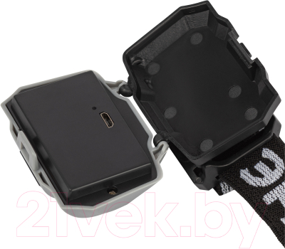 Фонарь ЭРА GA-505 / Б0057455