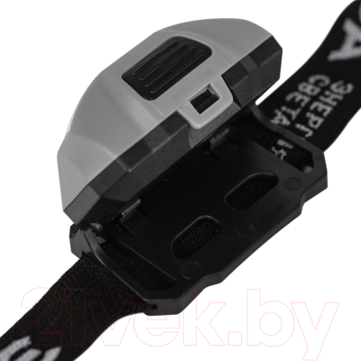 Фонарь ЭРА GA-505 / Б0057455