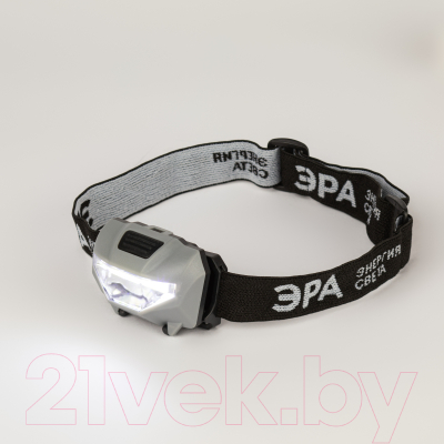 Фонарь ЭРА GA-505 / Б0057455