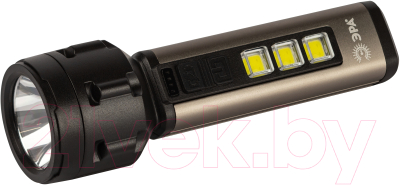 Фонарь ЭРА UA-601 / Б0058228 - фото