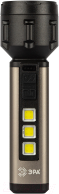 Фонарь ЭРА UA-601 / Б0058228