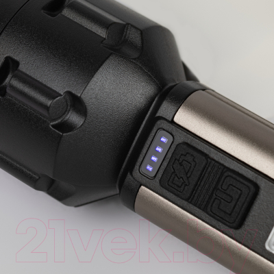 Фонарь ЭРА UA-601 / Б0058228