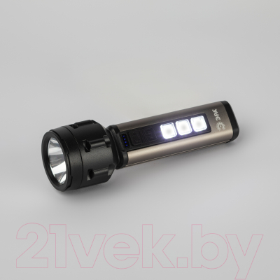 Фонарь ЭРА UA-601 / Б0058228