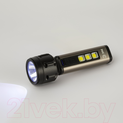 Фонарь ЭРА UA-601 / Б0058228