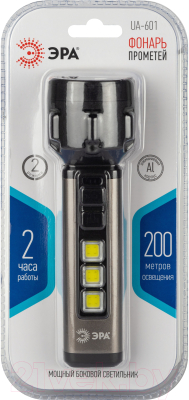 Фонарь ЭРА UA-601 / Б0058228