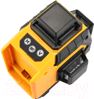 Лазерный уровень Deko DKLL16 / 065-0232