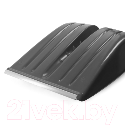 Лопата для уборки снега Daewoo Power Dast 40